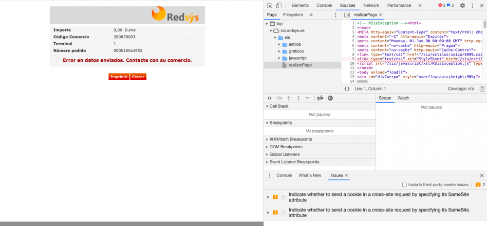 Screenshot 2020-12-14 at 17.07.45.png