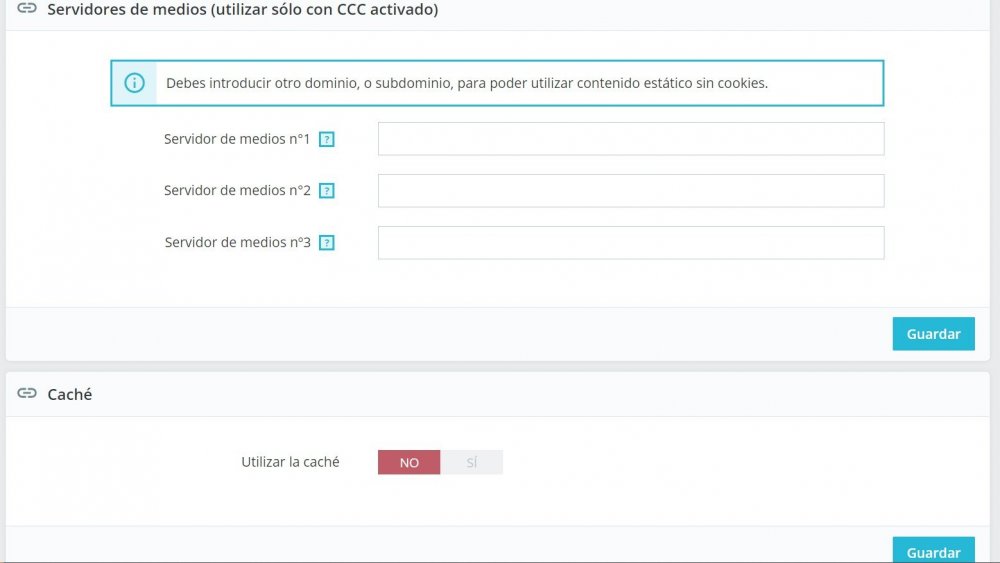 Captura de pantalla 2020-12-31 154300.jpg