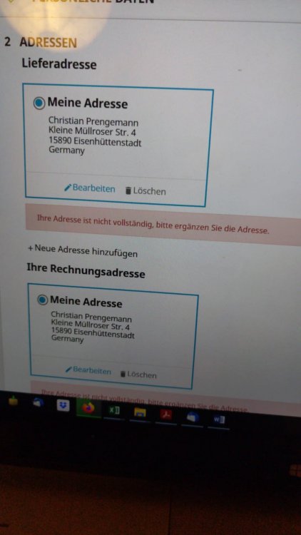 WhatsApp Image 2020-11-30 at 17.40.03.jpeg