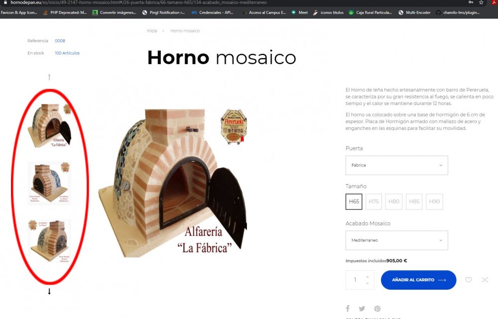 problema imagenes 2.jpg