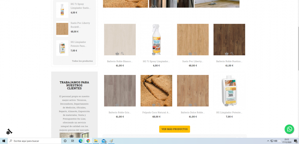 Captura de pantalla (19).png