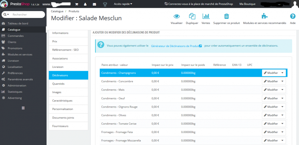 Screenshot_2020-12-09 Produits Modifier Salade Mesclun • www Mypizza13 fr.png