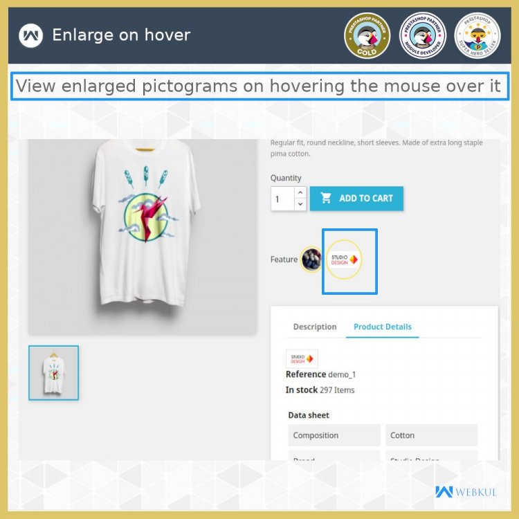 product-pictogram (1).jpg