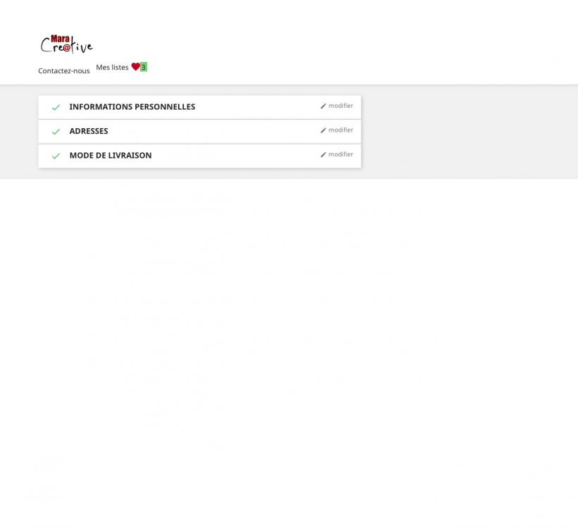 Capture d’écran 2020-12-08 à 14.52.28.png