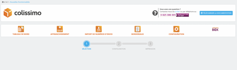 Screenshot 2020-12-04 at 17.39.30.png