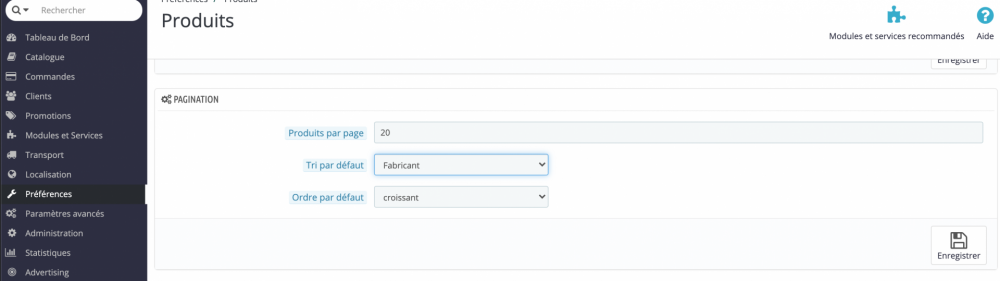 Capture d’écran 2020-12-28 à 08.35.54.png