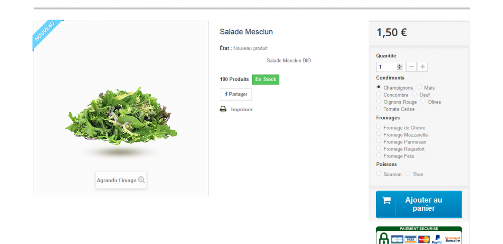 Screenshot_2020-12-09 MyPizza13.png