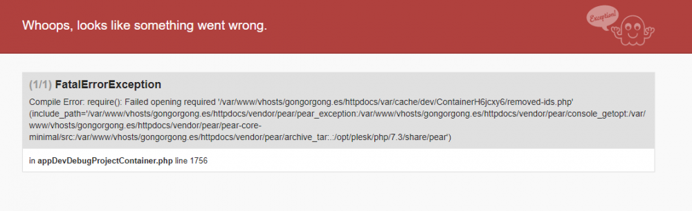 Captura de pantalla 2020-12-17 103519.png