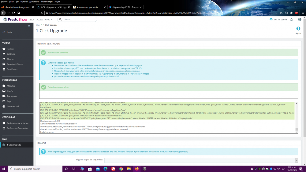 Desktop Screenshot 2020.12.03 - 19.22.19.97.png