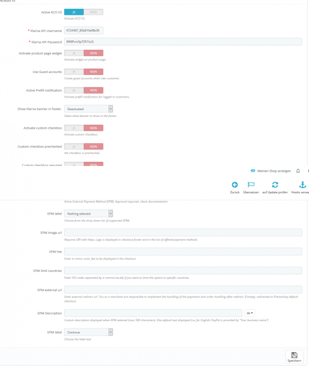 Screenshot_2020-12-21 Module Manager • JJ-Fishing.png