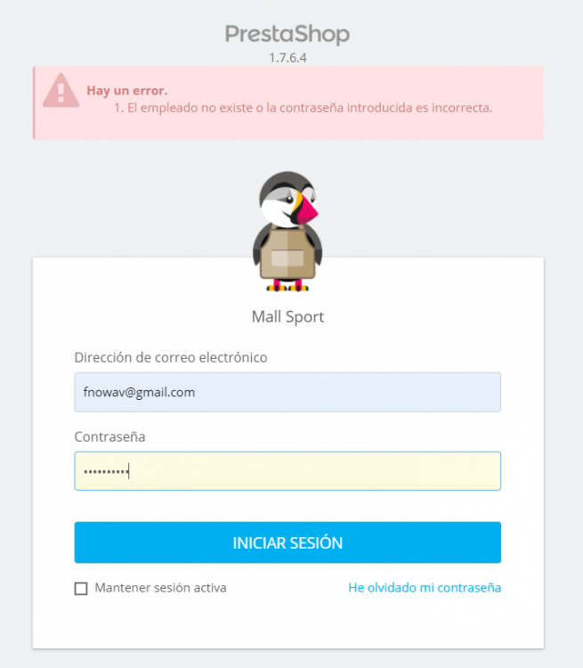error de ingreso.png