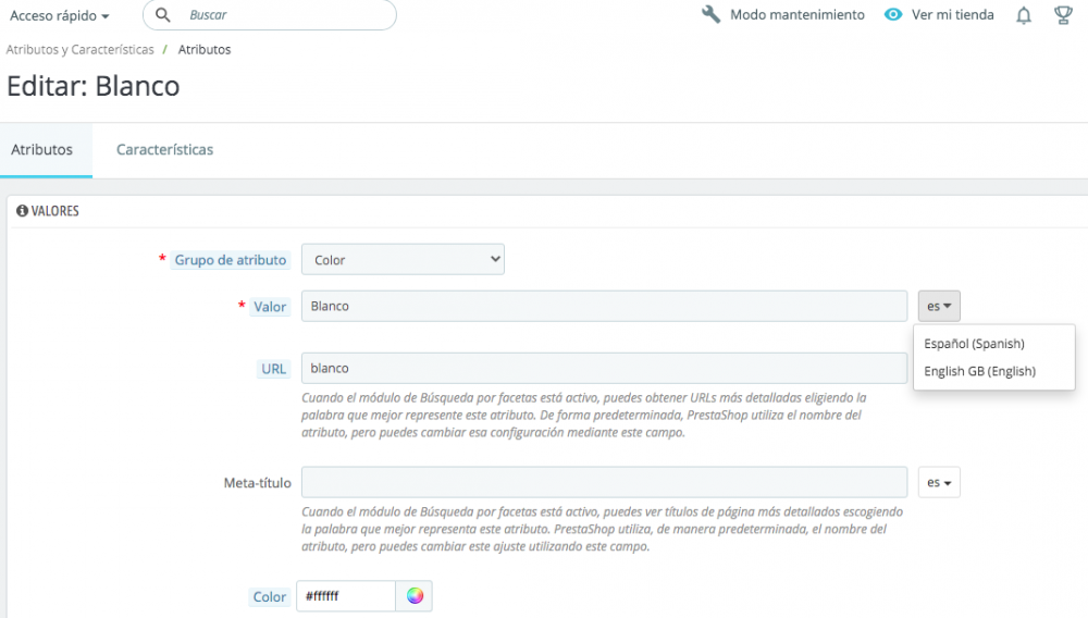Captura de pantalla 2020-12-10 a las 18.18.50.png