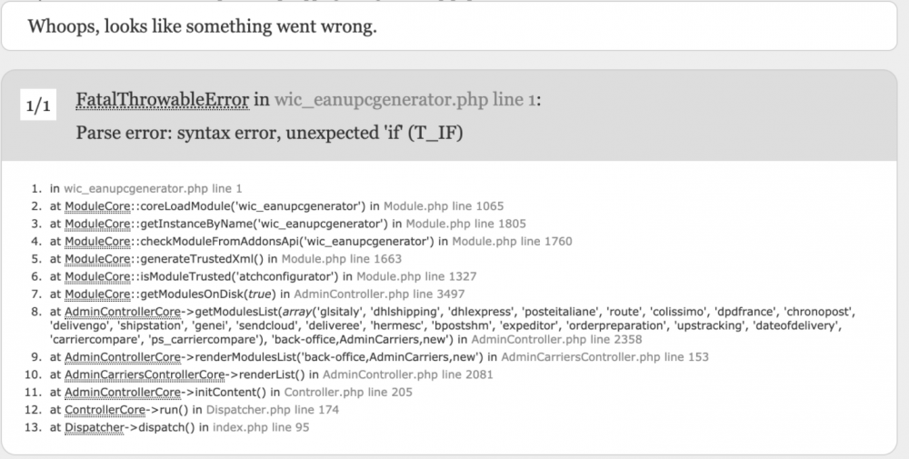 Capture d’écran 2020-12-22 à 10.13.55.png