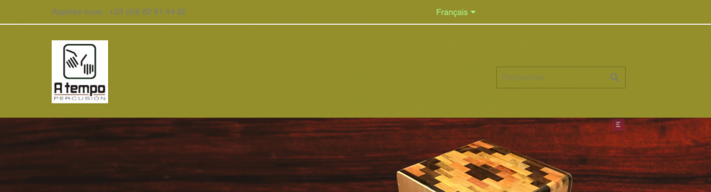 Capture d’écran 2020-12-13 à 19.13.31.png