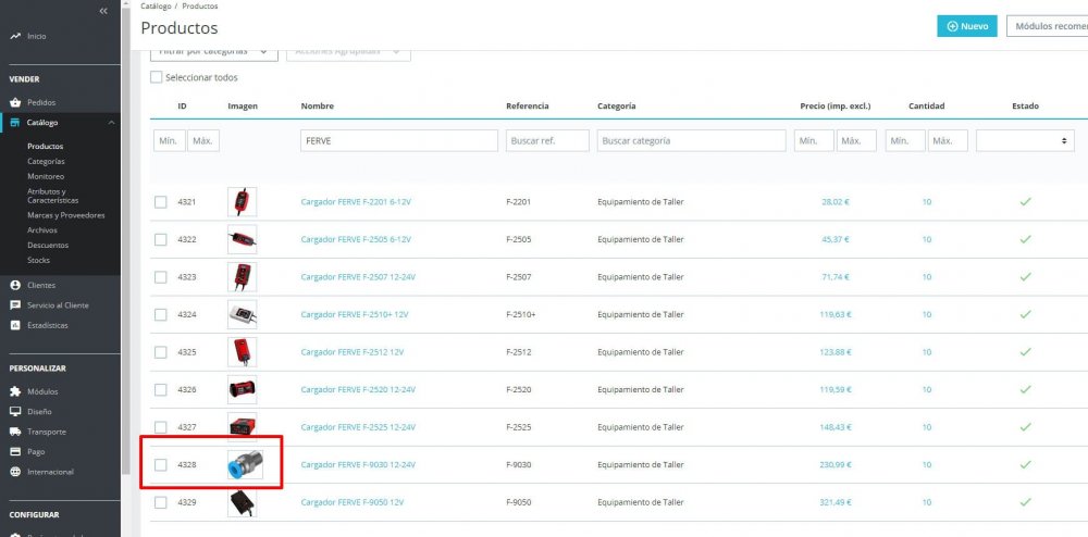 ERROR MINIATURAS PRESTASHOP.jpg