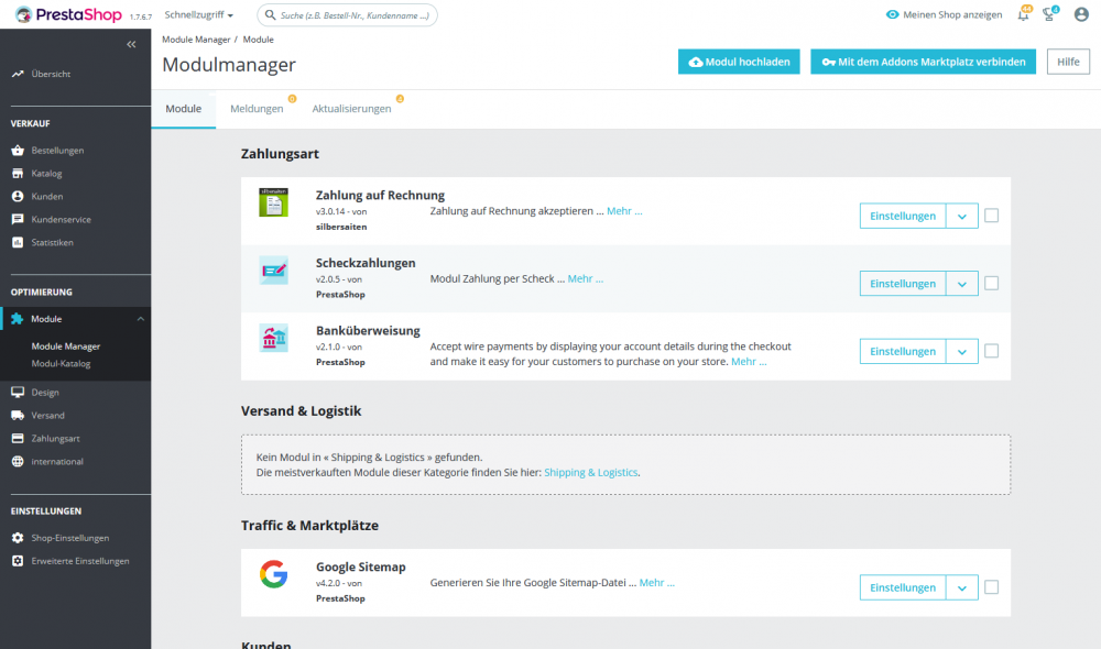 Zahlungsarten Modulmanager • MedHerbs Schweiz.png