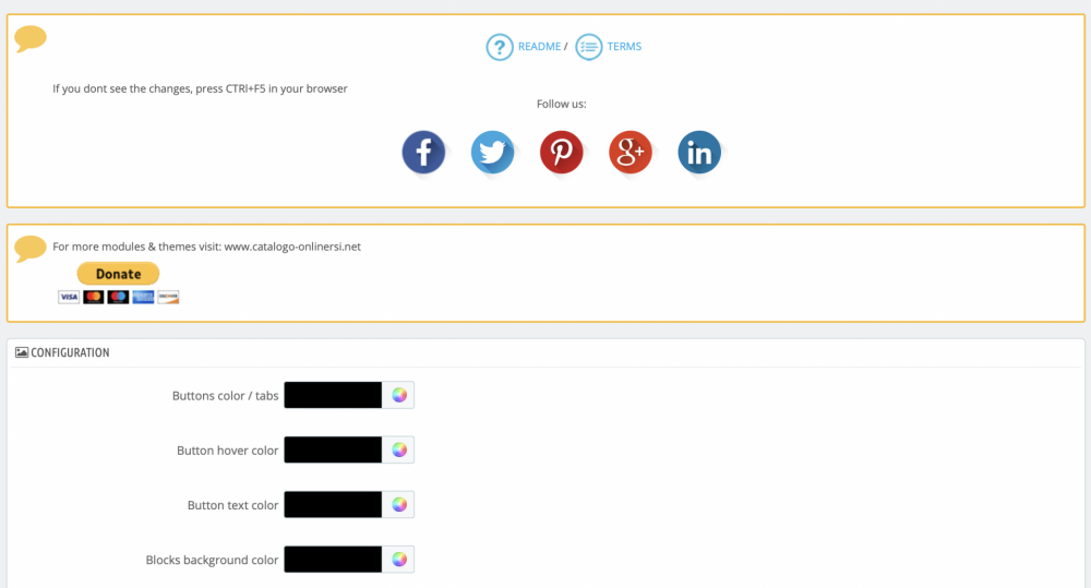 Capture d’écran 2020-12-13 à 19.17.13.png