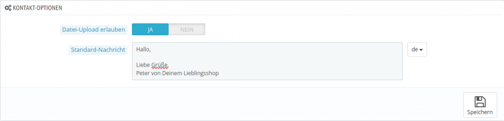 Kundenservice •Standard-Antwort.png