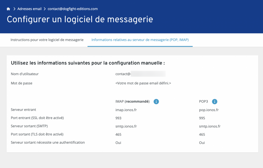 Capture d’écran 2020-12-11 à 20.56.41.png