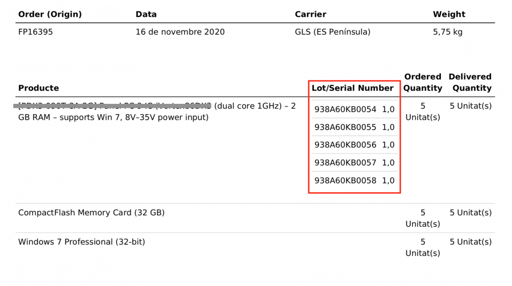 Captura de pantalla 2020-12-12 a las 17.10.47.png