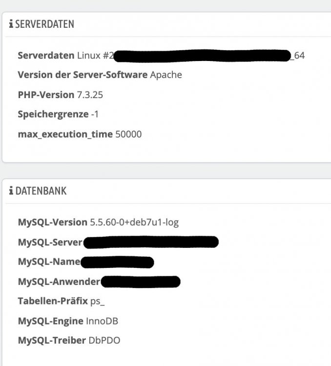 Bildschirmfoto 2020-12-18 um 00.02.29.jpg