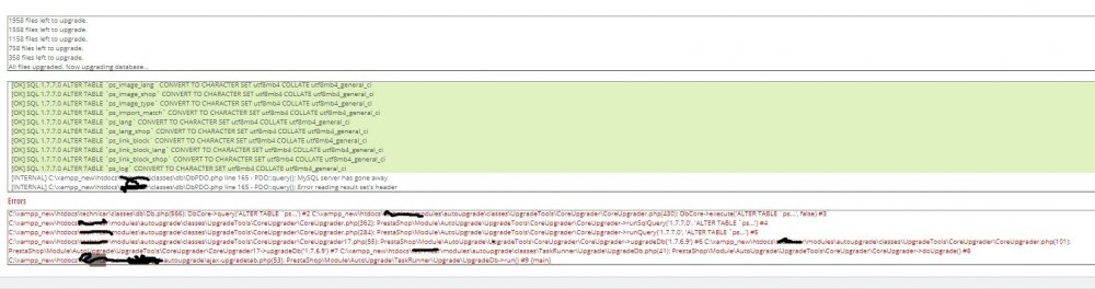 updating database.jpg