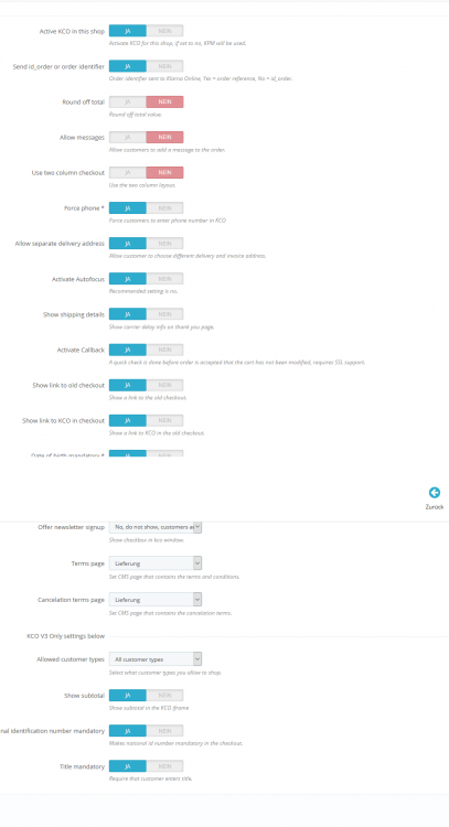 Screenshot_2020-12-21 Module Manager • JJ-Fishing(1).png