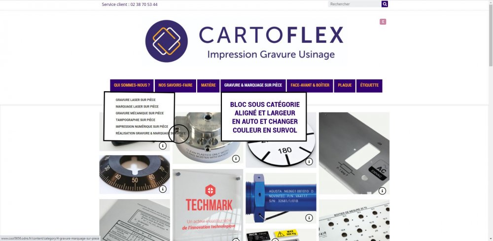 Sous catégorie ps_mainmenu.jpg