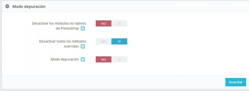 Captura de pantalla 2020-12-31 154410.jpg