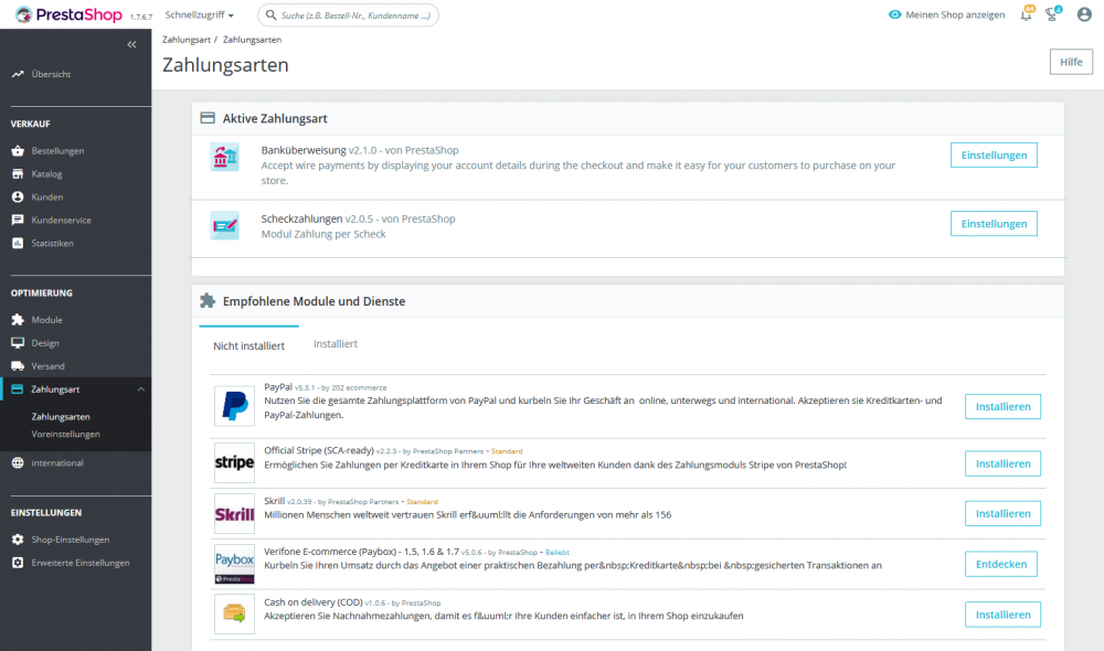 Zahlungsarten • MedHerbs Schweiz.png