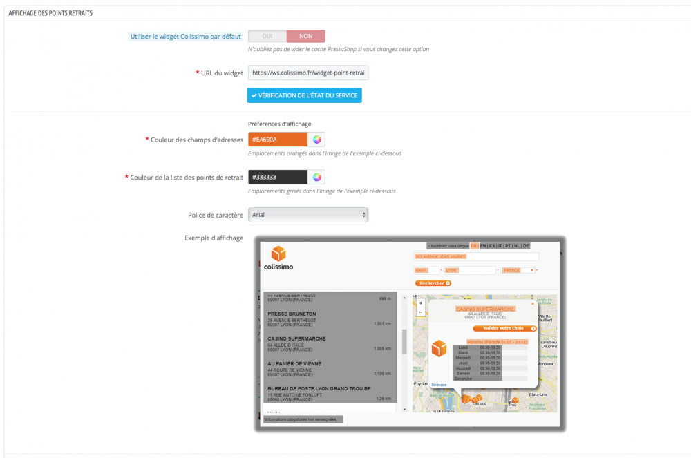Capture d’écran 2020-12-14 à 09.09.28.png