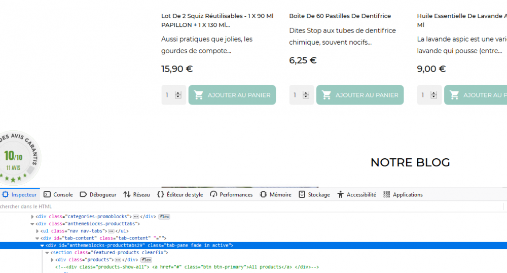 suppr all product.PNG