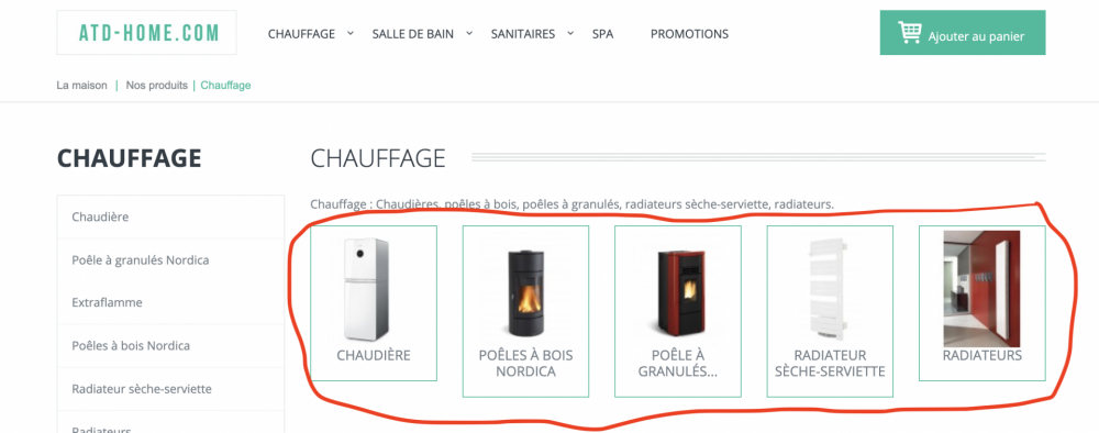 Capture d’écran 2020-12-03 à 18.09.37.png