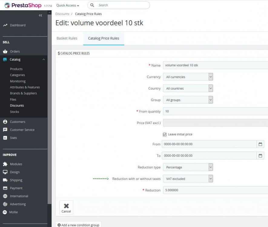 Catalog Price Rule Screenshot.jpg