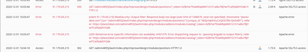 Capture d’écran 2020-12-01 à 18.22.58.png