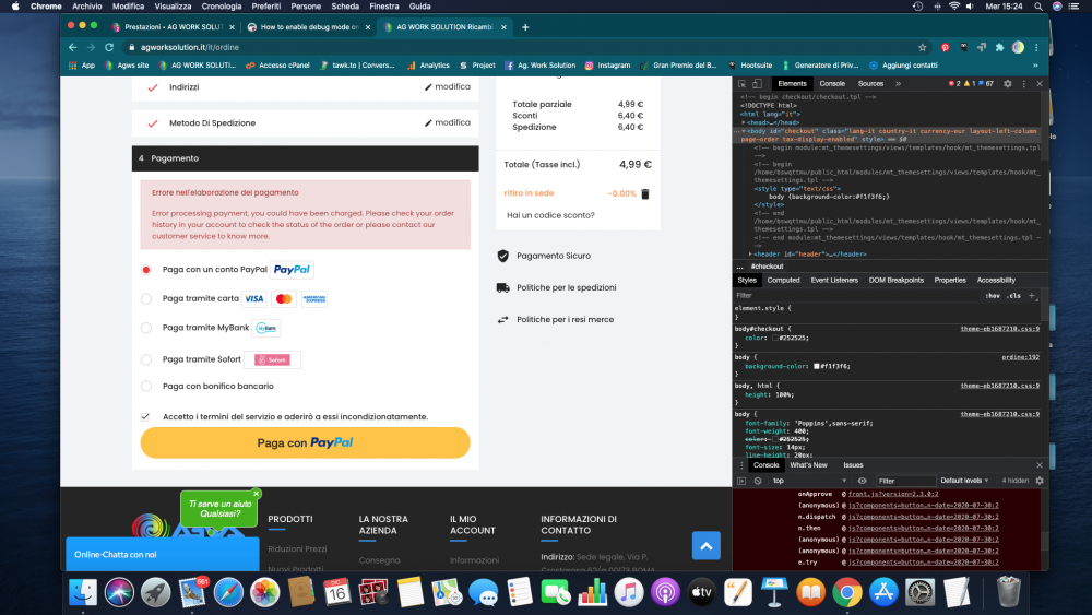 Schermata 2020-12-16 alle 15.24.05.png