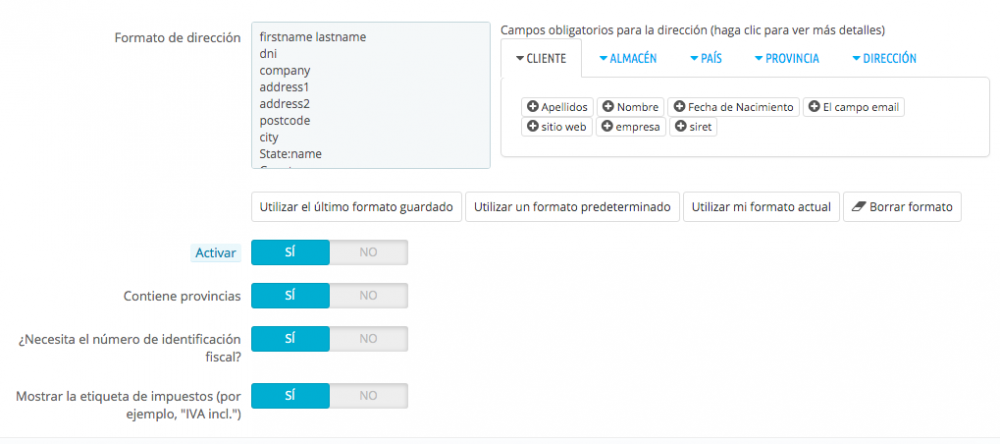 Captura de pantalla 2020-12-08 a las 19.29.24.png