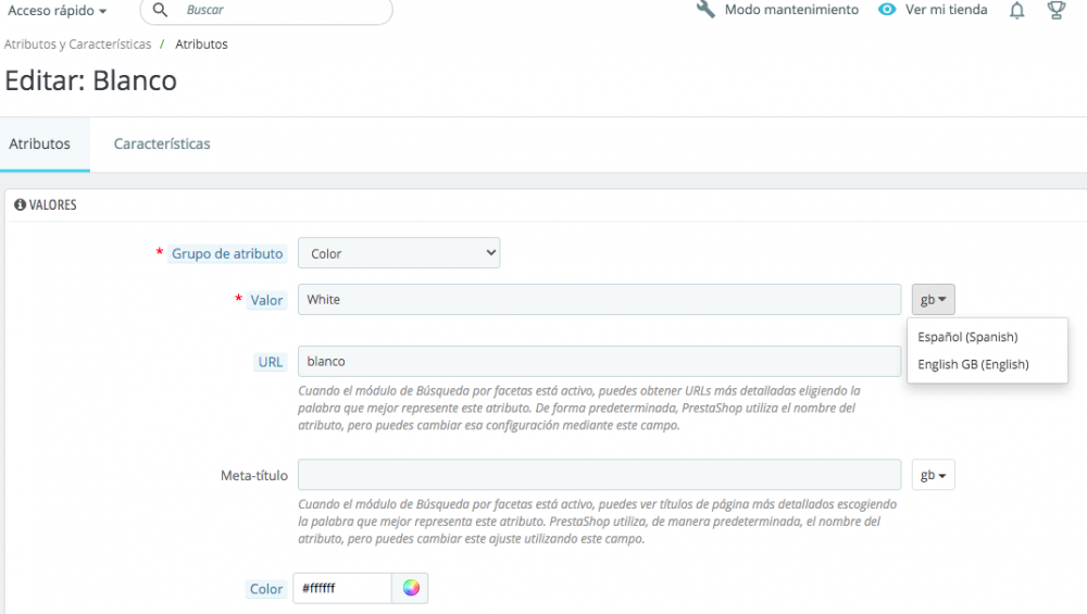 Captura de pantalla 2020-12-10 a las 18.32.13.png