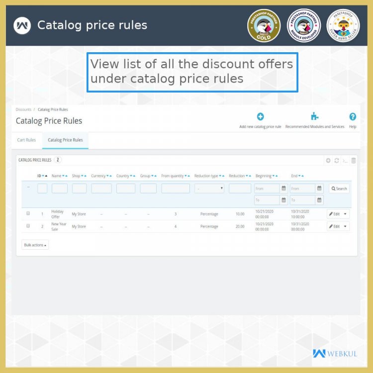 quantity-discount-block (5).jpg