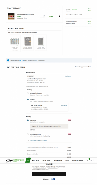 Screenshot_2020-12-21 JJ-Fishing.png