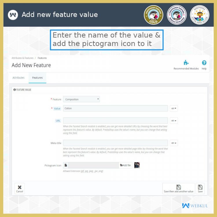 product-pictogram (6).jpg