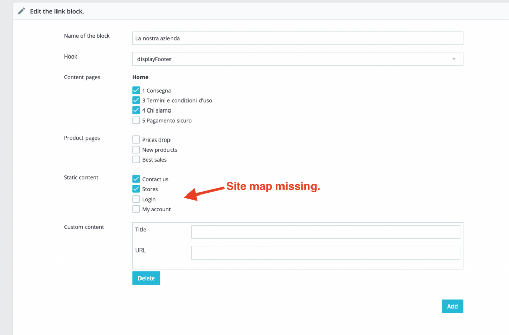 Schermata 2020-12-18 alle 12.35.55.png