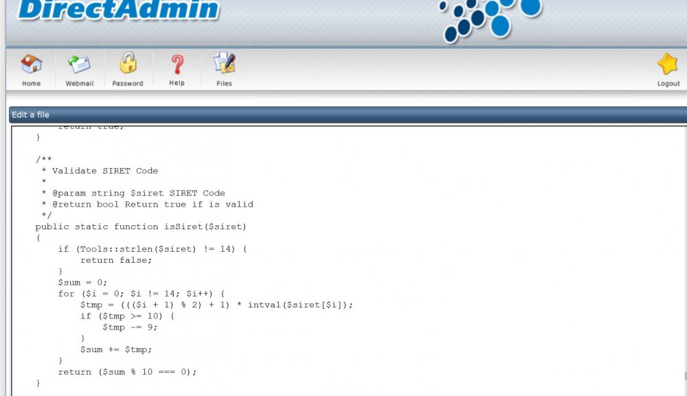 siret validate.php.jpg