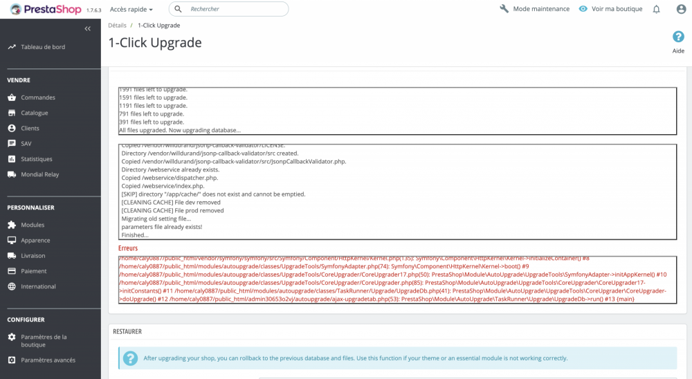 Capture d’écran 2020-12-07 à 12.32.28.png