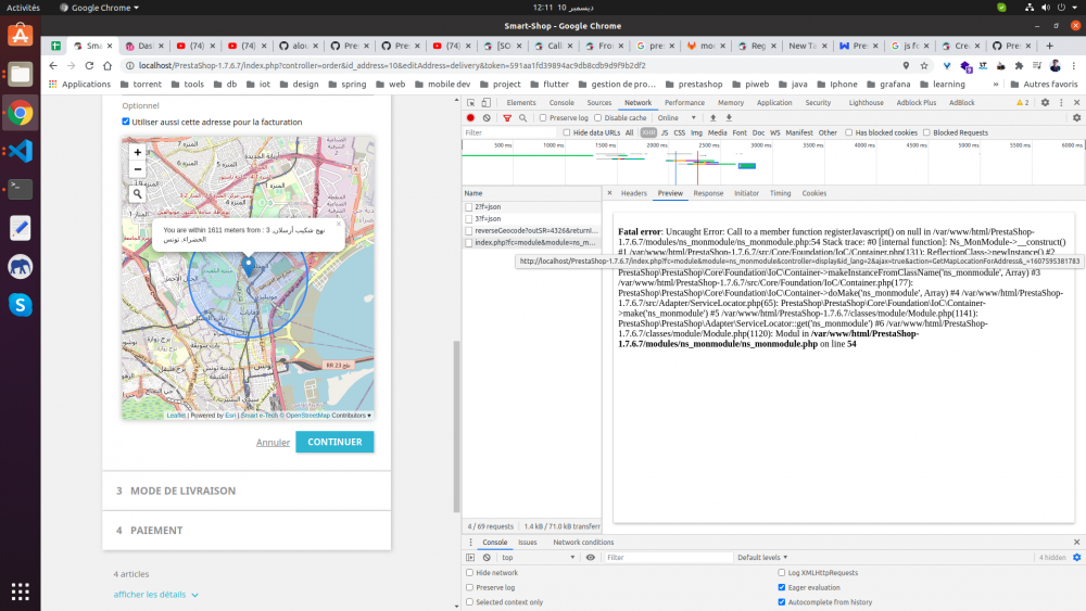 Capture d’écran de 2020-12-10 12-11-32.png
