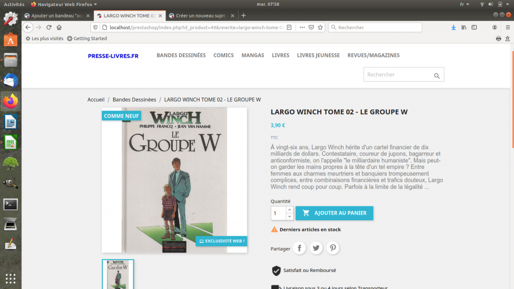 Capture d’écran de 2020-12-01 07-58-54.png