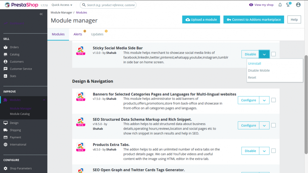 Screenshot from 2020-12-31 13-53-47.png