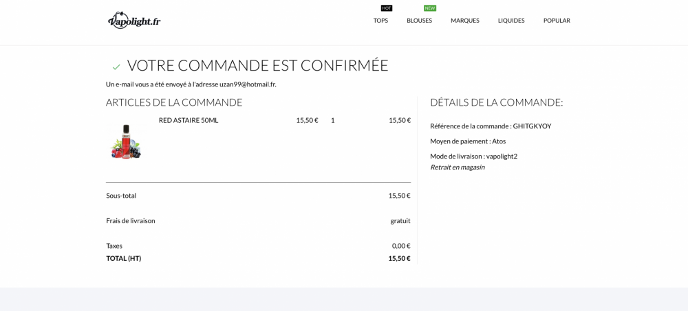 Capture d’écran 2020-12-03 à 16.30.57.png