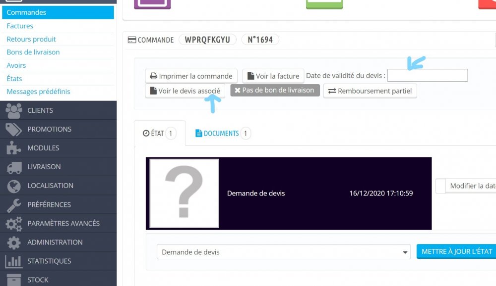 Capture d’écran (87)_LI.jpg