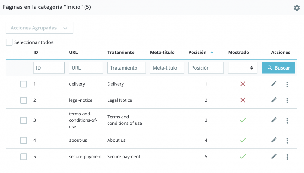 Captura de Pantalla 2020-12-06 a la(s) 21.57.01.png